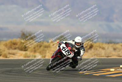 media/Jan-13-2024-SoCal Trackdays (Sat) [[9c032fe5aa]]/Turn 16 Set 1 (11am)/